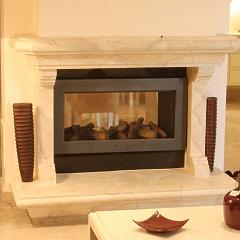 56_oriental_room_valedaquinta (10)